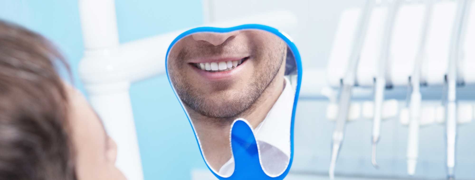 Dental Office Weston Dental Visions